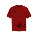 Raison Classic Tee