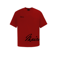 Raison Classic Tee