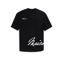 Raison Classic Tee