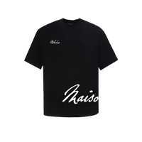 Raison Classic Tee