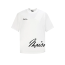 Raison Classic Tee