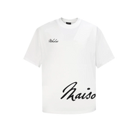 Raison Classic Tee