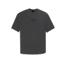 Youth - This soul will never break T-Shirt