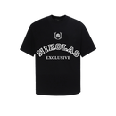 Nikolas Exclusive T-Shirt