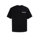 Nikolas Facttoria T-Shirt
