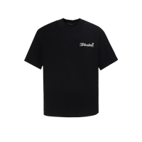 Nikolas Facttoria T-Shirt
