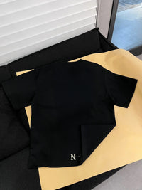 NK Signature T-Shirt