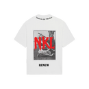 Renew T-Shirt