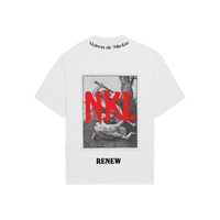 Renew T-Shirt