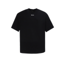 Magical - T-Shirt
