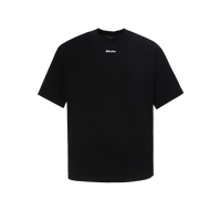 Magical - T-Shirt