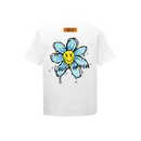 Laugh Often T-Shirt