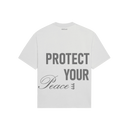 Protect your Peace T-Shỉt
