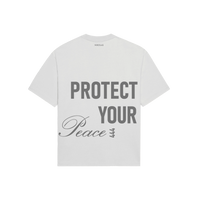 Protect your Peace T-Shỉt