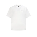 Laugh Often T-Shirt