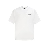Laugh Often T-Shirt