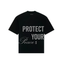 Protect your Peace T-Shỉt