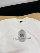 Personal Mark T-Shirt