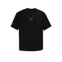Youth - This soul will never break T-Shirt