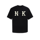 NK Signature T-Shirt