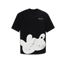 Dizzy Rabbit Tee