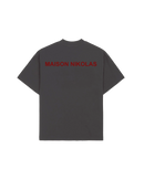 NIKO-55 XAM T-Shirt