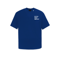 Do you speak Nikolas T-Shirt