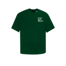 Do you speak Nikolas T-Shirt