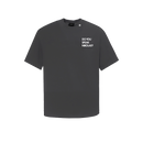 Do you speak Nikolas T-Shirt