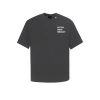 Do you speak Nikolas T-Shirt