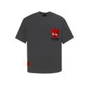 GOOD MOOD TEE
