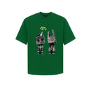 SN3 TEE