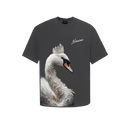 White Swan V2 T-Shirt