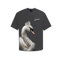 White Swan V2 T-Shirt