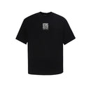Money makes the mare go T-Shirt