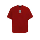 Money makes the mare go T-Shirt